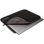 Case Logic REFPC116 Reflect, puzdro na notebook 15,6" - čierne