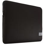 Case Logic REFPC116 Reflect, puzdro na notebook 15,6" - čierne