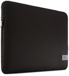 Case Logic REFPC116 Reflect, puzdro na notebook 15,6" - čierne