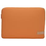 Case Logic REFPC116 Reflect, puzdro na notebook 15,6" - Luscious Orange