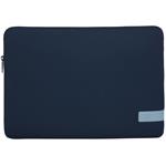 Case Logic REFPC116 Reflect, puzdro na notebook 15,6" - tmavo modré