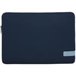 Case Logic REFPC116 Reflect, puzdro na notebook 15,6" - tmavo modré