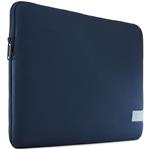 Case Logic REFPC116 Reflect, puzdro na notebook 15,6" - tmavo modré