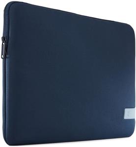 Case Logic REFPC116 Reflect, puzdro na notebook 15,6" - tmavo modré