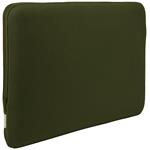 Case Logic REFPC116 Reflect, puzdro na notebook 15,6", zelené