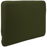 Case Logic REFPC116 Reflect, puzdro na notebook 15,6", zelené