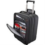 Case Logic roller na notebook 17" ZLRS217