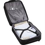 Case Logic roller na notebook 17" ZLRS217