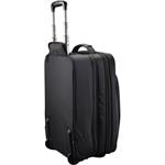 Case Logic roller na notebook 17" ZLRS217