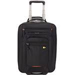 Case Logic roller na notebook 17" ZLRS217