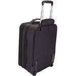 Case Logic roller na notebook 17" ZLRS217