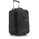 Case Logic roller na notebook 17" ZLRS217