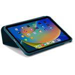 Case Logic SnapView™ 2.0 puzdro na iPad 10,9'' CSIE2156 - modré