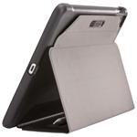 Case Logic SnapView 2.0 puzdro na iPad 9,7" CSIE2244