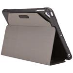 Case Logic SnapView 2.0 puzdro na iPad 9,7" CSIE2244