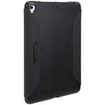 Case Logic SnapView 2.0 puzdro na iPad 9,7" CSIE2244