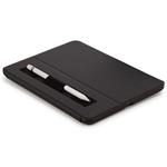 Case Logic SnapView 2.0 puzdro na iPad 9,7" CSIE2244