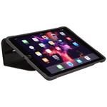Case Logic SnapView 2.0 puzdro na iPad 9,7" CSIE2244