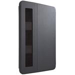 Case Logic SnapView 2.0 puzdro na iPad 9,7" CSIE2244