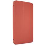 Case Logic SnapView TM 2.0 puzdro na iPad 10,9 CSIE2156, červené