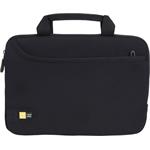 Case Logic TNEO110K puzdro na 10" tablet alebo ultrabook