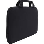 Case Logic TNEO110K puzdro na 10" tablet alebo ultrabook