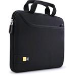 Case Logic TNEO110K puzdro na 10" tablet alebo ultrabook