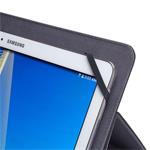 Case Logic univerzálne otočné dosky na 9-10" tablet CRUE1110Kuniverzálne otočné dosky na 9-10" tablet CRUE1110K