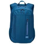 Case Logic WMBP215 Jaunt, batoh na notebook 15,6" WMBP215 - Dark Teal