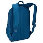 Case Logic WMBP215 Jaunt, batoh na notebook 15,6" WMBP215 - Dark Teal