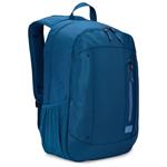 Case Logic WMBP215 Jaunt, batoh na notebook 15,6" WMBP215 - Dark Teal