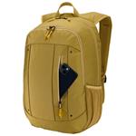 Case Logic WMBP215 Jaunt, batoh na notebook 15,6" WMBP215 - Dim Gold