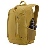 Case Logic WMBP215 Jaunt, batoh na notebook 15,6" WMBP215 - Dim Gold