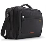 Case Logic ZLC216, brašna na notebook 16"