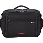 Case Logic ZLC216, brašna na notebook 16"