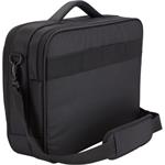 Case Logic ZLC216, brašna na notebook 16"