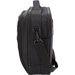 Case Logic ZLC216, brašna na notebook 16"
