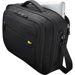 Case Logic ZLC216, brašna na notebook 16"