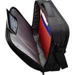Case Logic ZLC216, brašna na notebook 16"