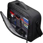 Case Logic ZLC216, brašna na notebook 16"