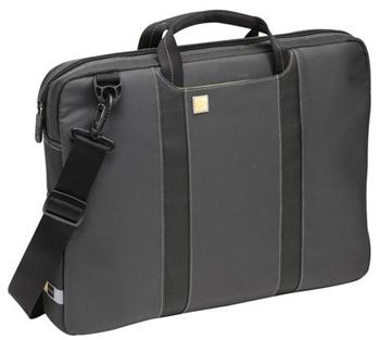 CaseLogic - PBCI13 - Brašna na NTB - 13"