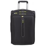 CaseLogic - PTU218 - Business cestovný kufor na kolieskach - 18"