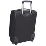 CaseLogic - PTU218 - Business cestovný kufor na kolieskach - 18"