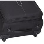 CaseLogic - PTU218 - Business cestovný kufor na kolieskach - 18"