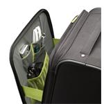 CaseLogic - PTU218 - Business cestovný kufor na kolieskach - 18"