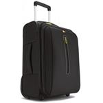 CaseLogic - PTU218 - Business cestovný kufor na kolieskach - 18"