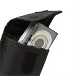 CaseLogic - PVL201 - obal na fotoaparát