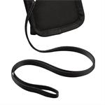 CaseLogic - PVL201 - obal na fotoaparát