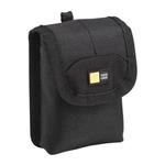 CaseLogic - PVL201 - obal na fotoaparát