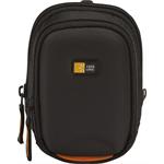 CaseLogic - SLDC202 - Profesionálne puzdro na fotoaparát/kameru kompak